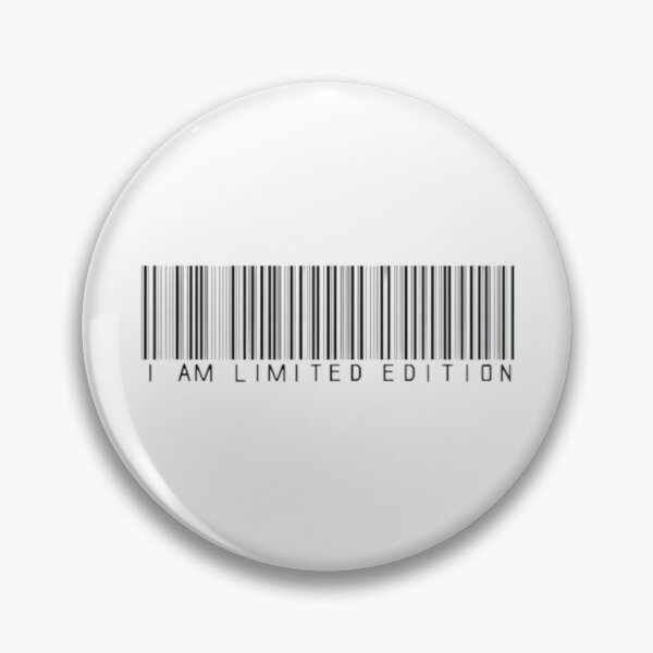 Item preview, I am limited edition designed and sold by MusicSkateboard.