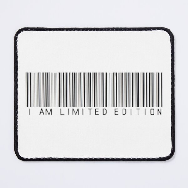 Item preview, I am limited edition designed and sold by MusicSkateboard.