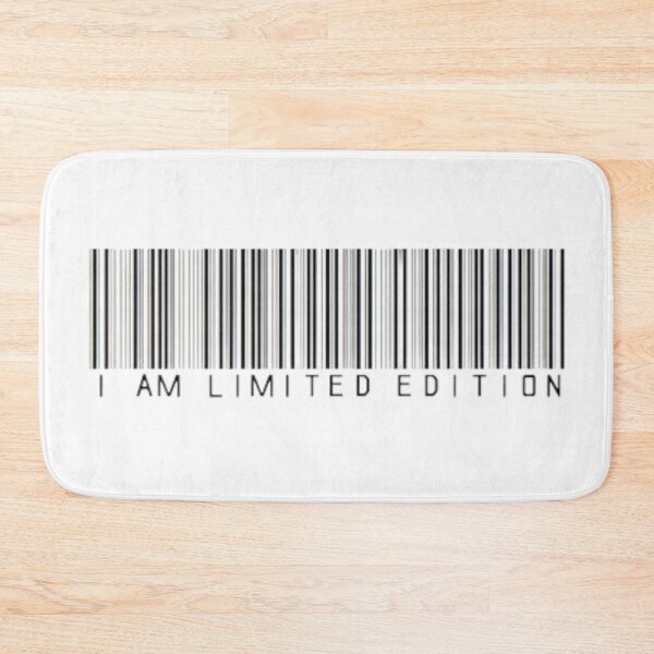 Item preview, I am limited edition designed and sold by MusicSkateboard.