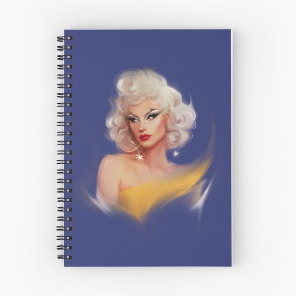 Item preview, BSC S14E5 designed and sold by Anastasia Yurchak.