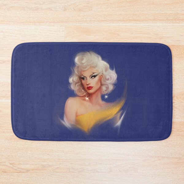 Item preview, BSC S14E5 designed and sold by Anastasia Yurchak.