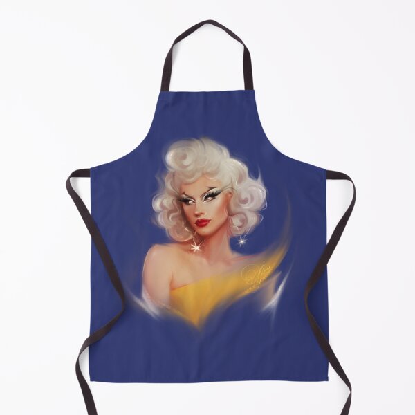 Item preview, BSC S14E5 designed and sold by Anastasia Yurchak.