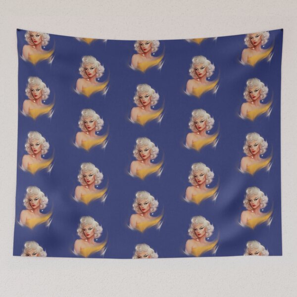 Item preview, BSC S14E5 designed and sold by Anastasia Yurchak.