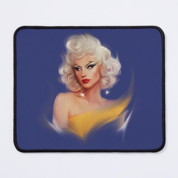 Item preview, BSC S14E5 designed and sold by Anastasia Yurchak.