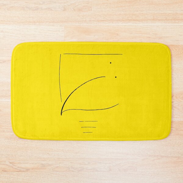 Item preview, Simple, compassion designed and sold by Olli Savolainen (Valontaju).