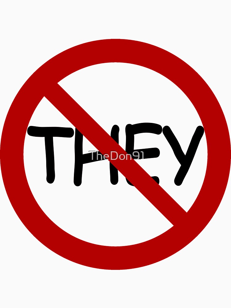  they dont love you no more t shirt for sale by thedon91 redbubble