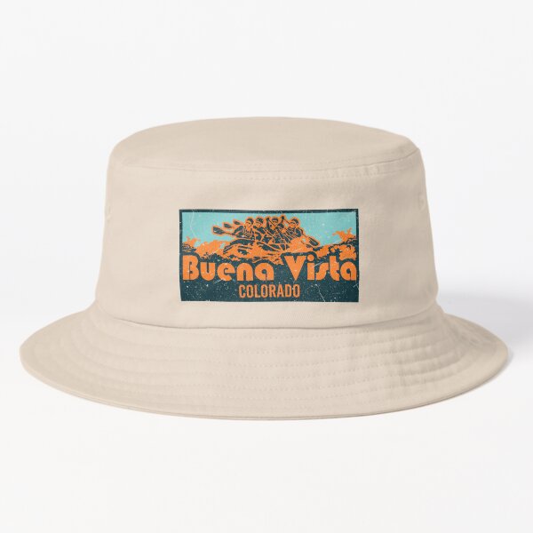 Vista previa del artículo con la obra «Buena vista colorado rafter», diseñado y vendido por chrlalexandru.
