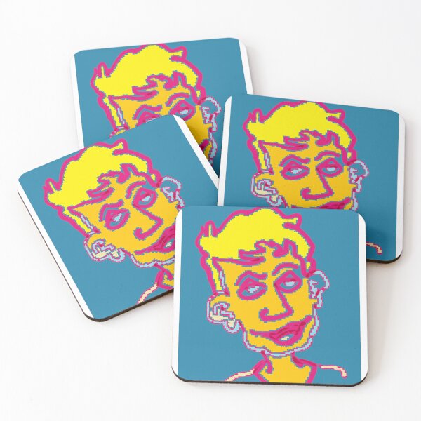 Item preview, Dig Selfie 2 designed and sold by wazoowazoo.