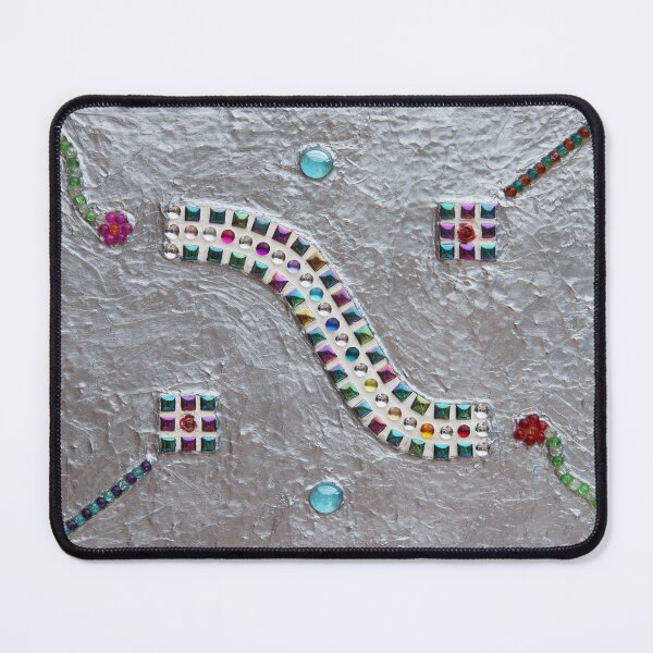Item preview, Planning designed and sold by Michaëlle  Liefooghe.