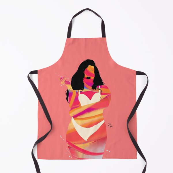 Item preview, Curvy & proud designed and sold by Rickard Bengtsson.