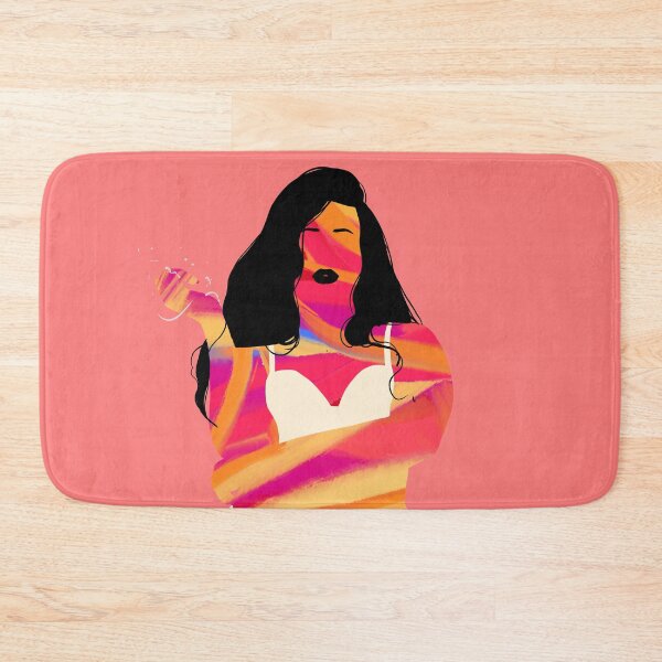 Item preview, Curvy & proud designed and sold by Rickard Bengtsson.