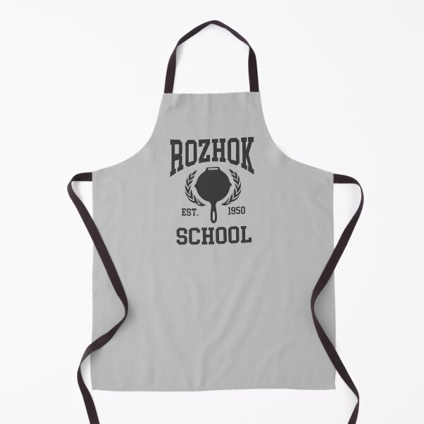 Item preview, PUBG Rozhok School designed and sold by Jon Boi.