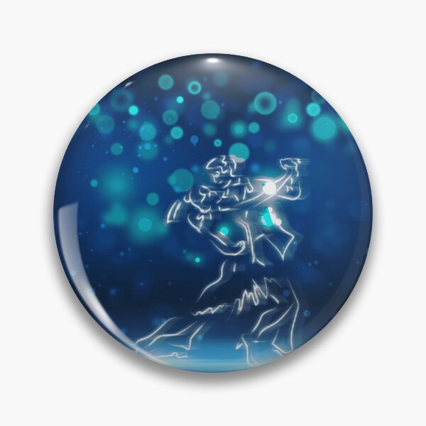 Item preview, dancing couple designed and sold by Creatory.studio.