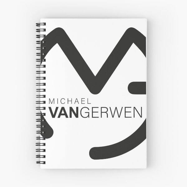 Item preview, MvG logo designed and sold by gyrshop.
