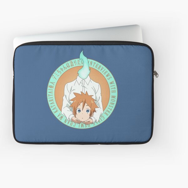 Item preview, Kyōko Machi: Dullahan designed and sold by The Art Collector.