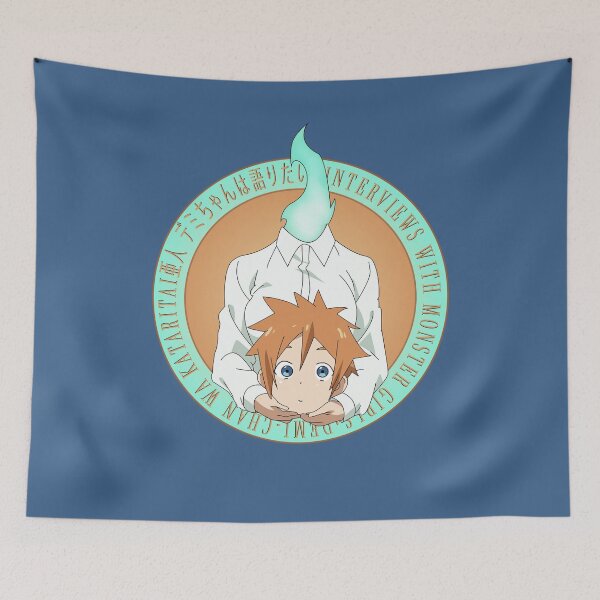 Item preview, Kyōko Machi: Dullahan designed and sold by The Art Collector.