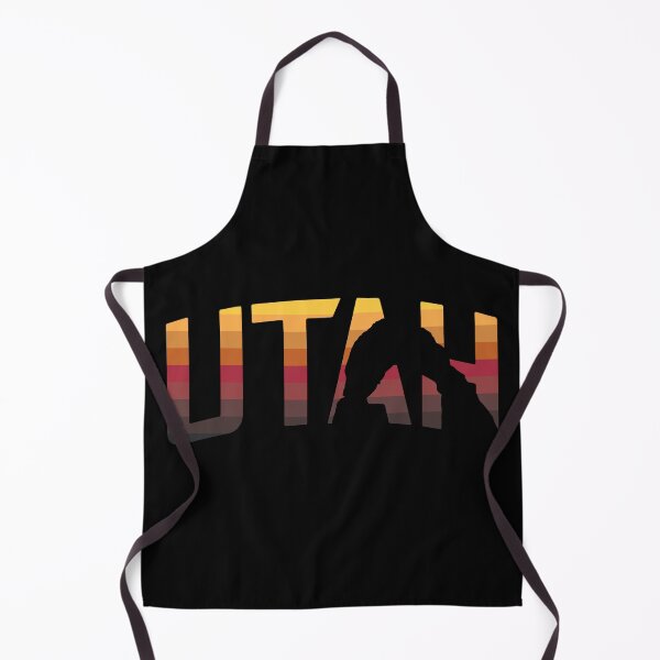 Item preview, Utah with Arch designed and sold by eddyscanyon.