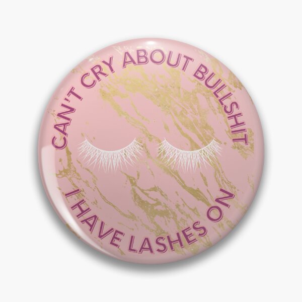 Item preview, Love for Lashes designed and sold by Xithlali.