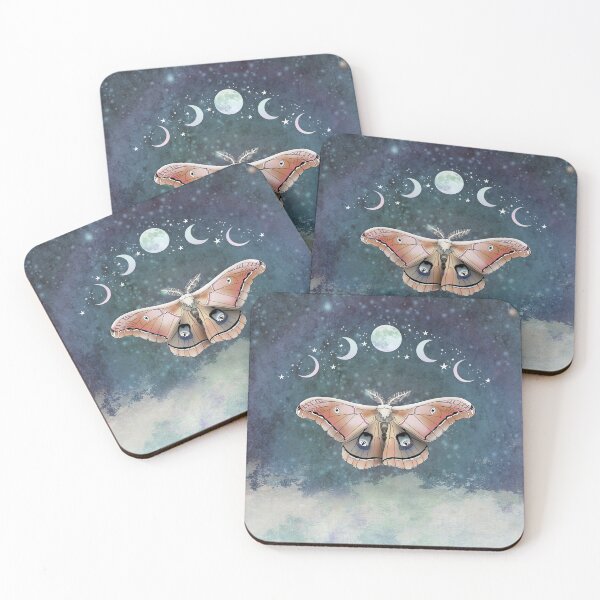 Item preview, Going Home designed and sold by BrendaErickson.