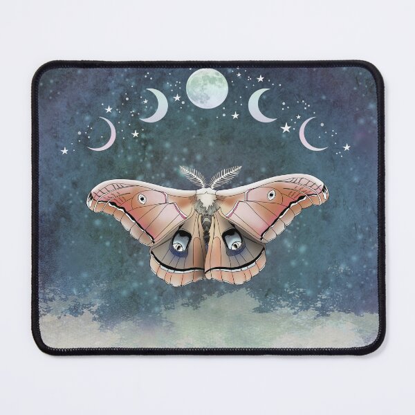 Item preview, Going Home designed and sold by BrendaErickson.