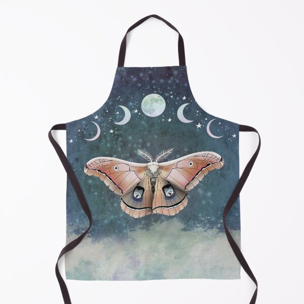 Item preview, Going Home designed and sold by BrendaErickson.