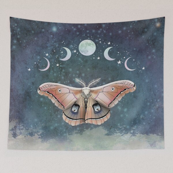 Item preview, Going Home designed and sold by BrendaErickson.