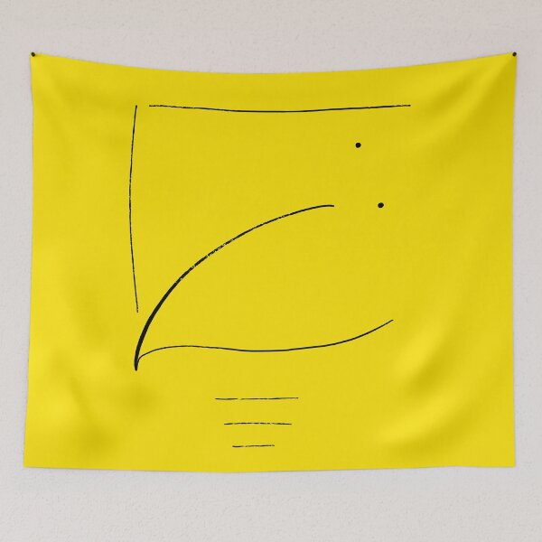 Item preview, Simple, compassion designed and sold by Olli Savolainen (Valontaju).