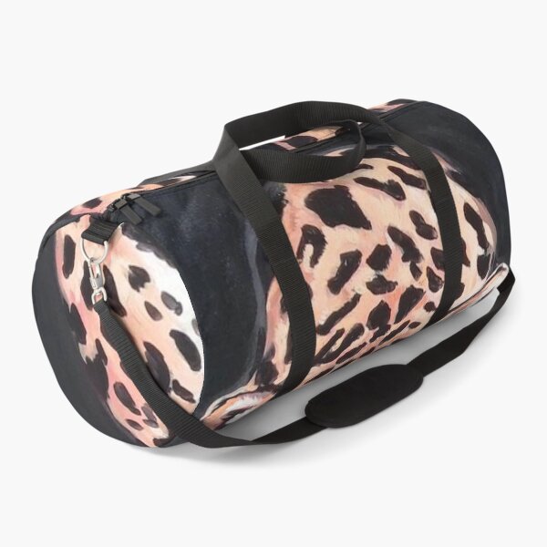 Item preview, Jaguar, Giobedys Ocaña, Backroom Art designed and sold by The Sr Corchea Backroom Art.