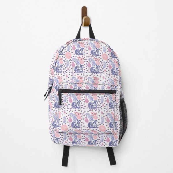 Item preview, Bahama Block Print designed and sold by c242cash.
