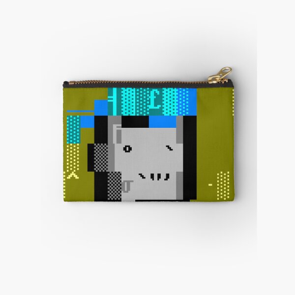 Item preview, DOS Punk 537 designed and sold by DOS-Punks.