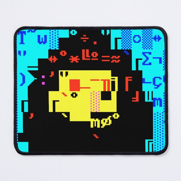Item preview, DOS Punk 550 designed and sold by DOS-Punks.
