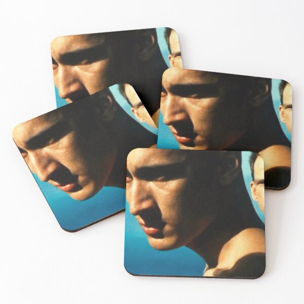 Item preview, good work designed and sold by pavimento.