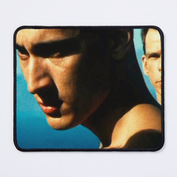 Item preview, good work designed and sold by pavimento.