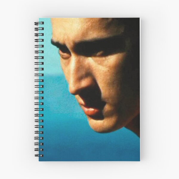 Item preview, good work designed and sold by pavimento.