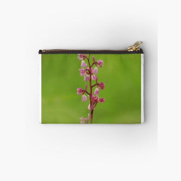 Item preview, Amazing orchids  designed and sold by miradorpictures.