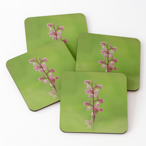 Item preview, Amazing orchids  designed and sold by miradorpictures.