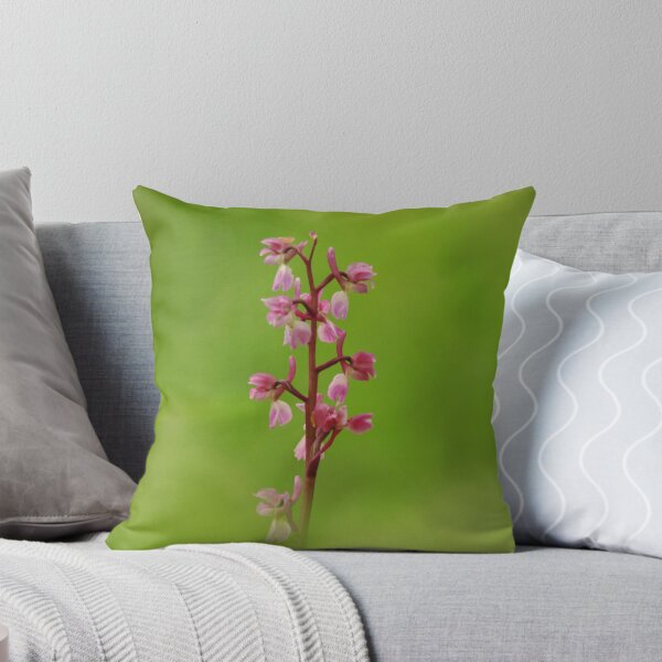 Item preview, Amazing orchids  designed and sold by miradorpictures.