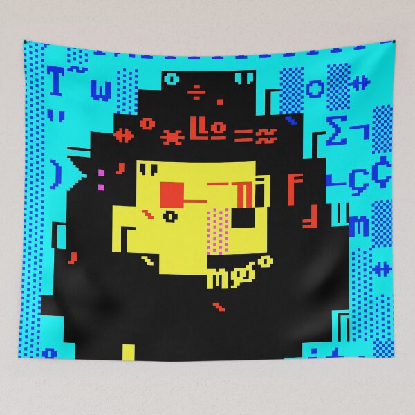 Item preview, DOS Punk 550 designed and sold by DOS-Punks.