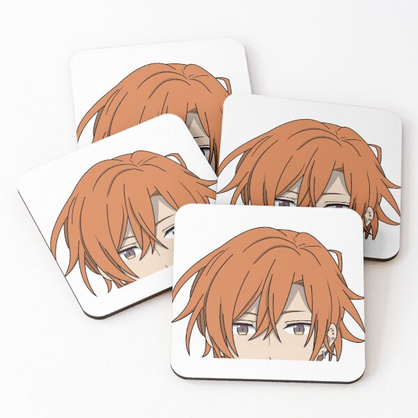 Item preview, Anime Peeker designed and sold by mirajaxerza.