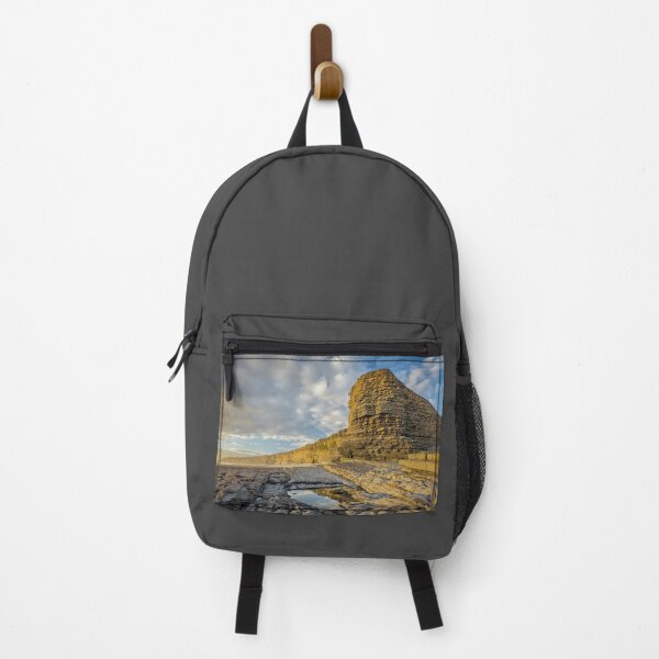 Item preview, Nash Point, Glamorgan Heritage Coast designed and sold by heidipics.