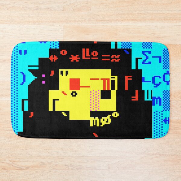 Item preview, DOS Punk 550 designed and sold by DOS-Punks.