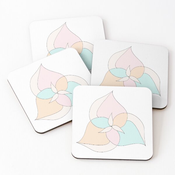 Item preview, Cheerful designed and sold by Mónica  Ferreira Eres.