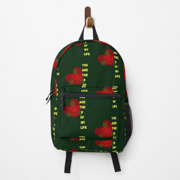 Item preview, you are the constant of my life designed and sold by quipvera.