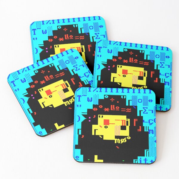 Item preview, DOS Punk 550 designed and sold by DOS-Punks.