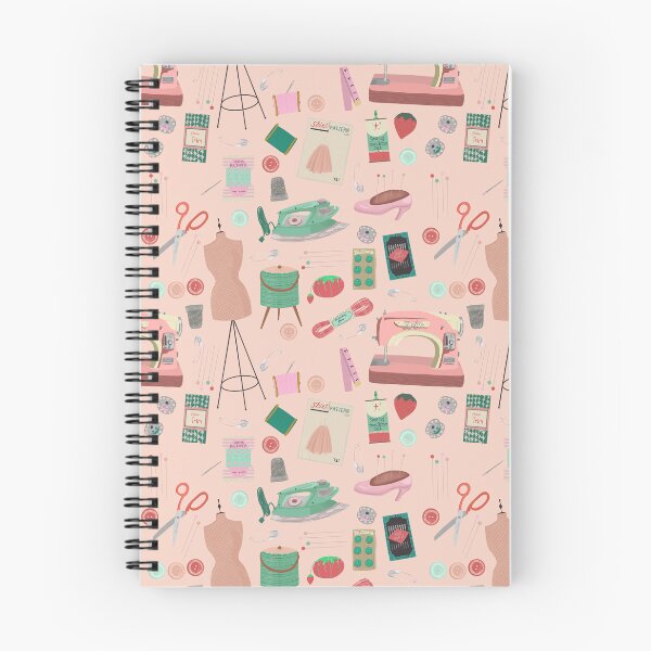 Item preview, Sewing Tools and Notions designed and sold by jenbucheli.