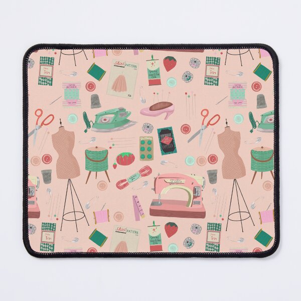 Item preview, Sewing Tools and Notions designed and sold by jenbucheli.