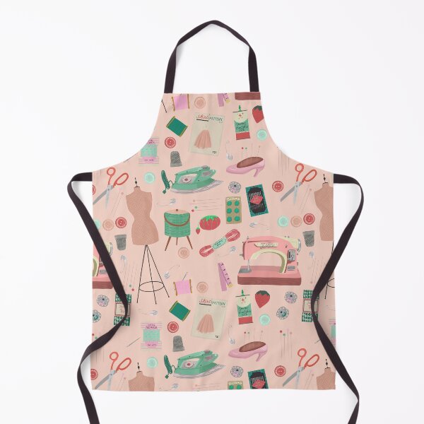 Item preview, Sewing Tools and Notions designed and sold by jenbucheli.