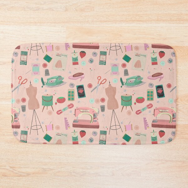 Item preview, Sewing Tools and Notions designed and sold by jenbucheli.