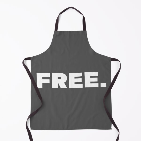 Item preview, Free One Word Qoute designed and sold by American-usa.