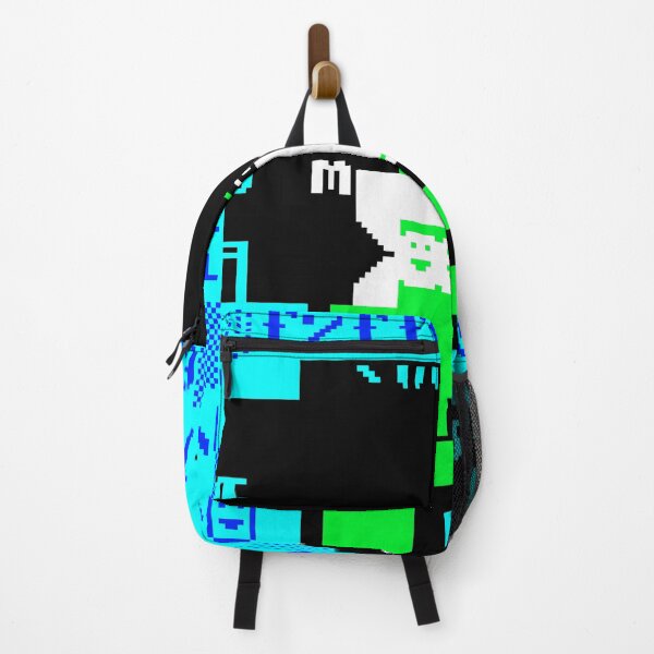Item preview, DOS Punk 517 designed and sold by DOS-Punks.